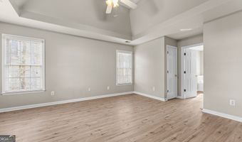 311 Wesley Dr, Acworth, GA 30101