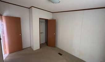 113 Carlyle Askew Dr, Ahoskie, NC 27910