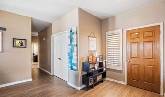 12830 W FAIRMOUNT Ave, Avondale, AZ 85392