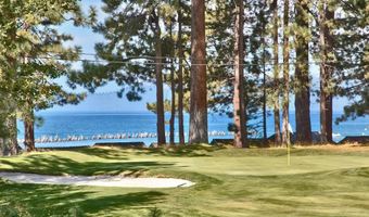 1964 Glenbrook House Rd, Glenbrook, NV 89413