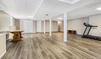 155 Wallace Rd, Bedford, NH 03110