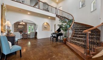 4504 Ridge Rd, Alma, AR 72921