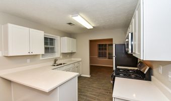 1311 Ambercrest, Austell, GA 30168