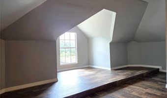 15 3rd St, Atwood, OK 74827