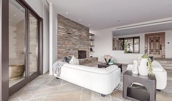 6901 E RESTIN Rd, Carefree, AZ 85377