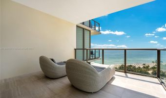 9703 Collins Ave 1006, Bal Harbour, FL 33154