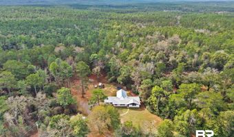 48533 STATE HIGHWAY 59, Bay Minette, AL 36507