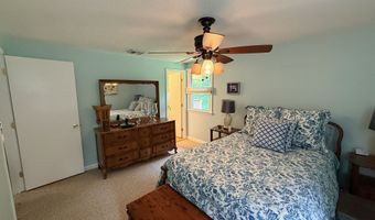 200 Old N Rd, Barkhamsted, CT 06063