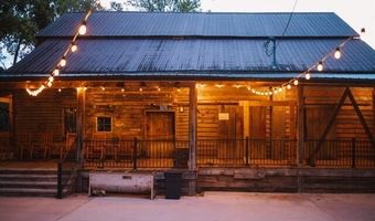 21405 Parks Mill Rd, Abingdon, VA 24211