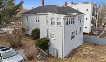 104 S Main St, Auburn, ME 04210