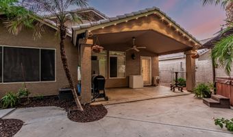 303 N HUDSON Pl, Chandler, AZ 85225