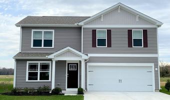 137 Carriage Blvd, Magnolia, DE 19962