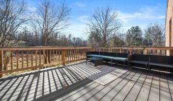 14428 LEE Hwy, Amissville, VA 20106