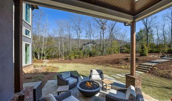 1905 White Tree Trl, Arden, NC 28704
