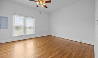 419 Mabry Rd, Angier, NC 27501