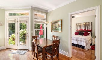 5481 Trillium Crossing Ct, Ann Arbor, MI 48103