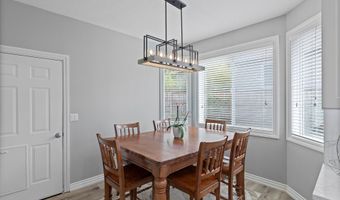 16436 VISIONARY Ct, Oregon City, OR 97045