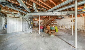 2318 Doul Mountain Rd, Asheboro, NC 27205