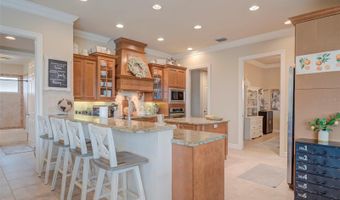 2131 SILK BAY Blvd, Alva, FL 33920