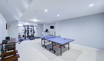 33 Kappus Rd, Alexandria Twp., NJ 08848