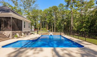 6655 COBBHAM Rd, Appling, GA 30802