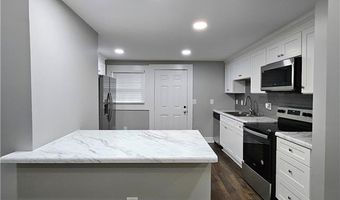 16 Johnson Rd NW, Atlanta, GA 30318