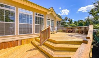 115 Lakeside Ln, Bainbridge, GA 39819