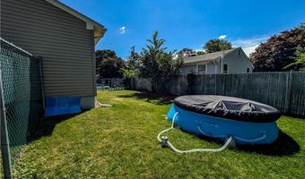 24 Cedar St, Johnston, RI 02919