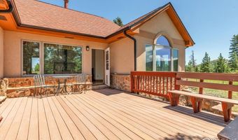 1293 Lost Angel Rd, Boulder, CO 80302