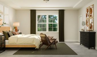 140 FAIRPORT Ln, Apex, NC 27539