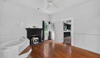 304 Blackmon St N, Bethune, SC 29009