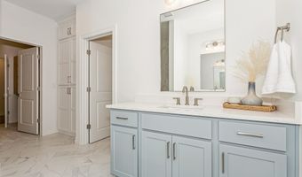 202 S Legacy Way, Andover, KS 67002