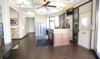 3045 Ala Napuaa Pl 507, Honolulu, HI 96818