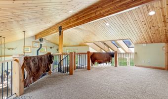 341 Laurel Ranch Rd, Bozeman, MT 59715