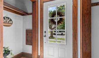 424 E BREWSTER St, Appleton, WI 54911