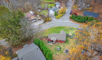 91 Breakneck Rd, Alloway, NJ 07422