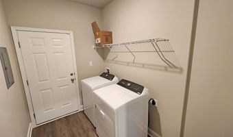 151 CORNERSTONE Dr, Brandon, MS 39042