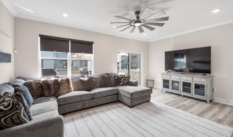 630 CHALCEDONY Ln, Glen Burnie, MD 21060