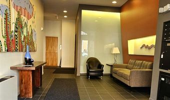 161 St. Paul St 001, Burlington, VT 05401