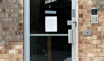 680 Union Ave E6, Belleville, NJ 07109