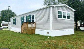 120 REDWOOD Dr, Barnegat, NJ 08005