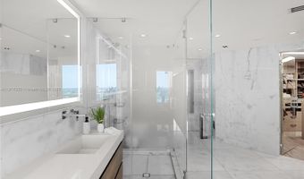 19955 NE 38th Ct 1103, Aventura, FL 33180