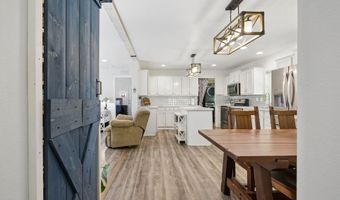 66295 E CRYSTAL CREEK Rd, Brightwood, OR 97011