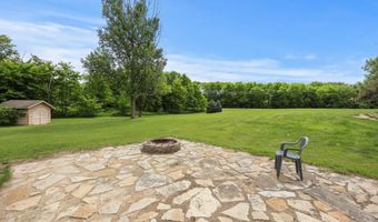 17153 Butternut St NW, Andover, MN 55304