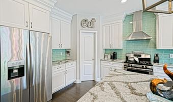 26178 RICHFIELD Dr, Lewes, DE 19958