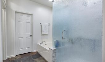3419 W THOREAU Ln, Anthem, AZ 85086