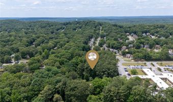 001 9th Street NM CR 95, Alabaster, AL 35007