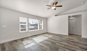 1340 Nevada Pacific Blvd, Fernley, NV 89408