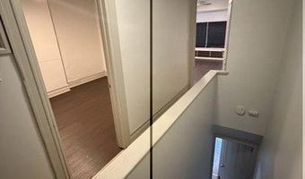 30 S Franklin 2, Allentown, PA 18102