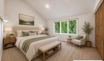 882 COACHWAY, Annapolis, MD 21401